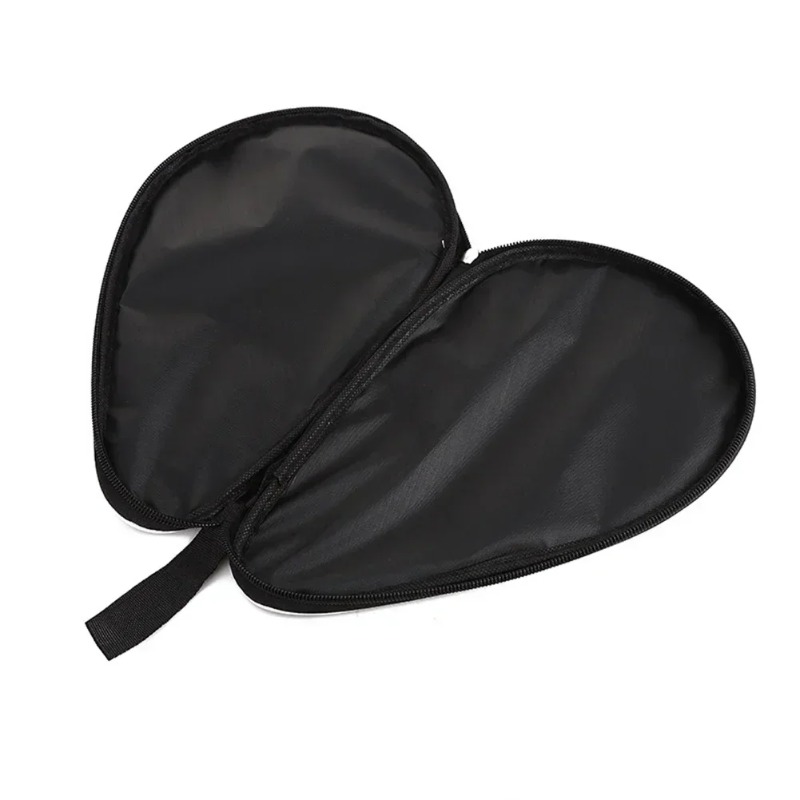 Portable Table Tennis Racket B - огляд і ціна Table Tennis Ace