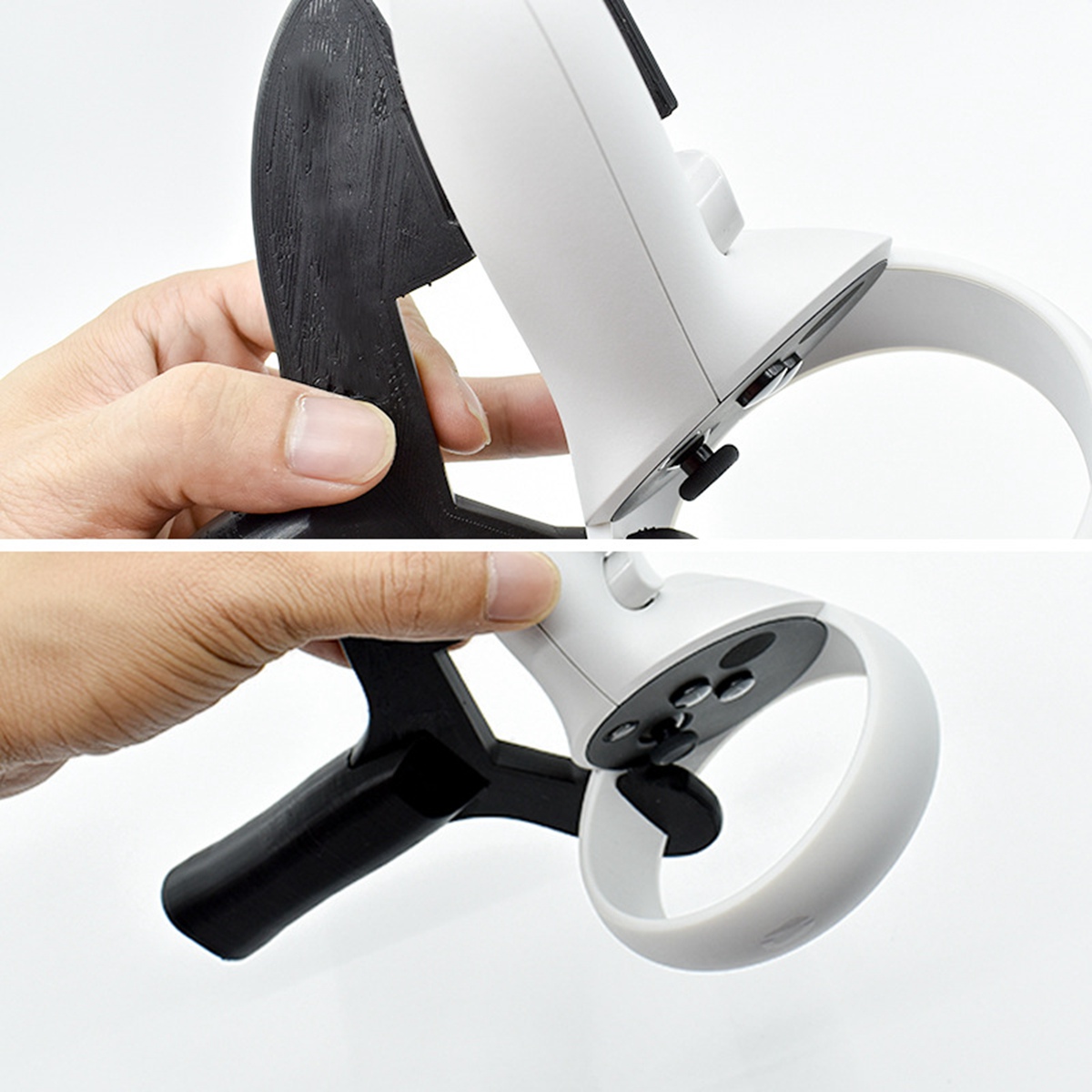 Table Tennis Paddle Grip Handl - огляд і ціна Table Tennis No 1