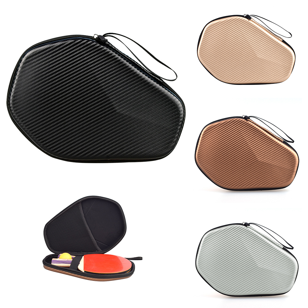1pc Table Tennis Racket Case B - огляд і ціна Table Tennis Ace