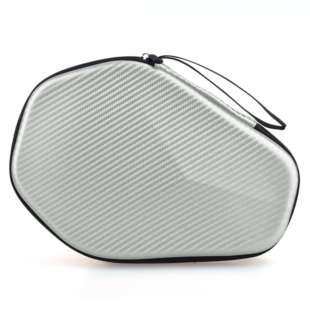 1pc Table Tennis Racket Case B - огляд і ціна Table Tennis Ace