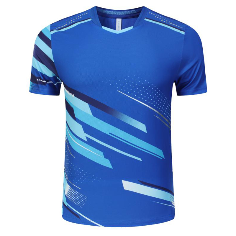Personalize Text Logo Aisan Cu - огляд і ціна Table Tennis League