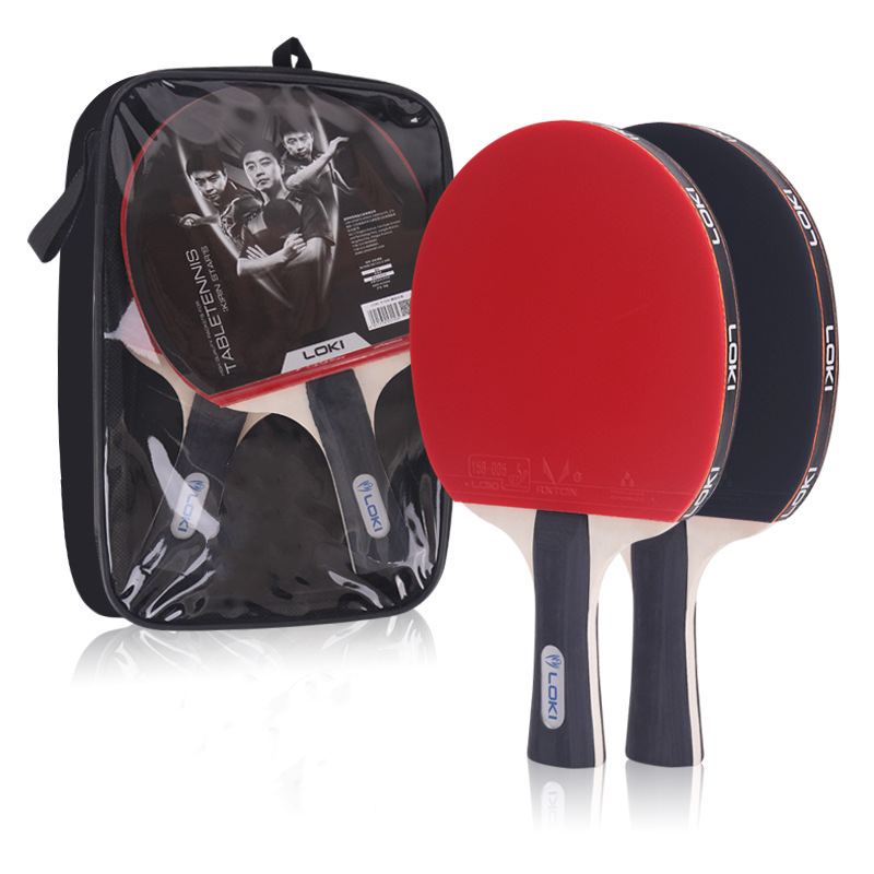 LOKI K1000 Professional Table  - огляд і ціна Table Tennis Youtube